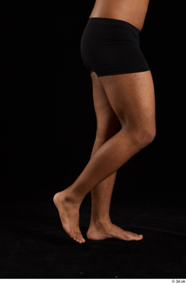 Garson  1 flexing leg side view underwear 0005.jpg